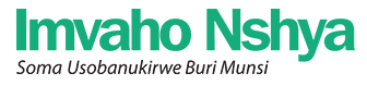 IMG-LOGO